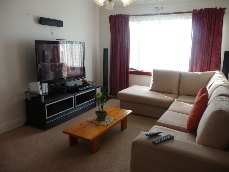 11 Smith Street, Devonport TAS 7310