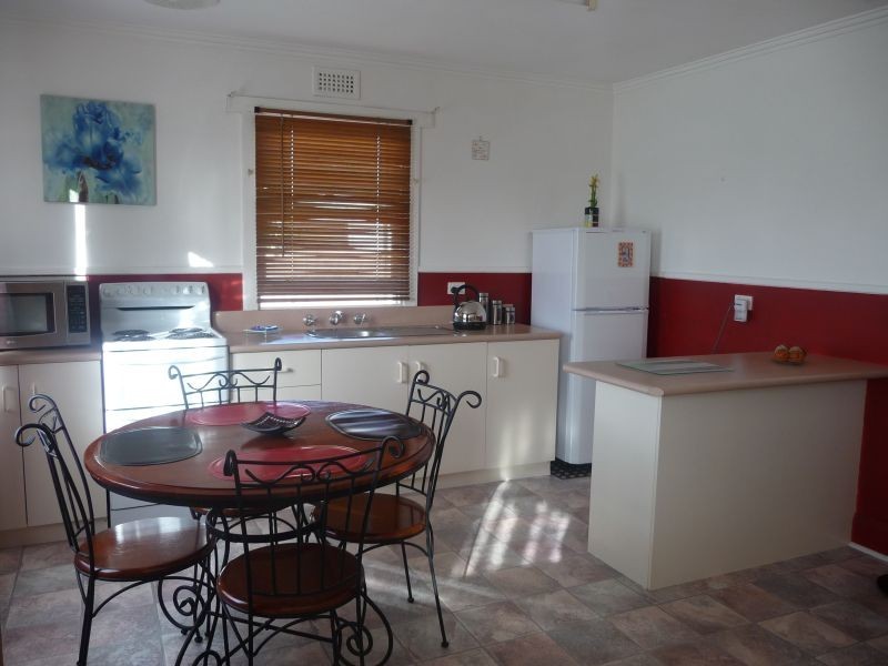 11 Smith Street, Devonport TAS 7310