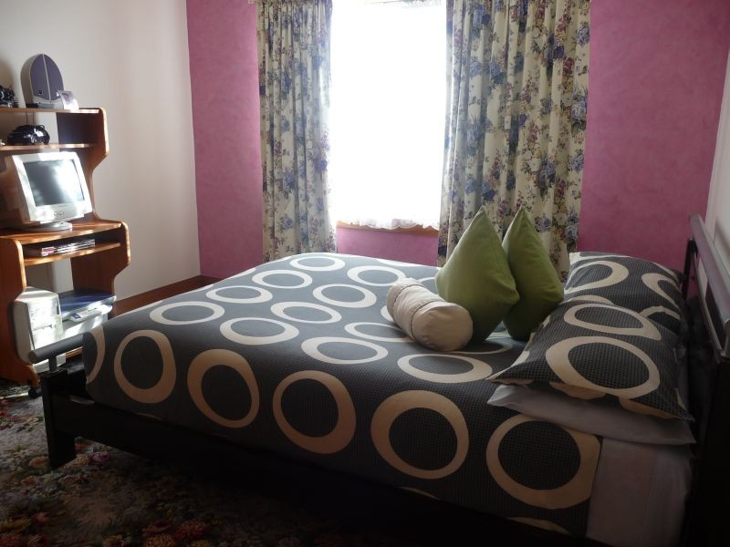 11 Smith Street, Devonport TAS 7310