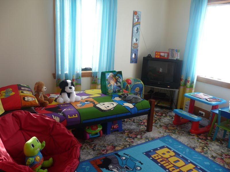 11 Smith Street, Devonport TAS 7310