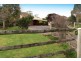 135 Winspears Road, East Devonport TAS 7310