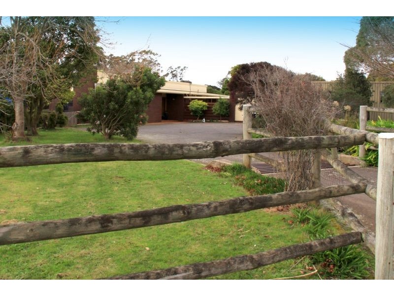 135 Winspears Road, East Devonport TAS 7310