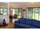 135 Winspears Road, East Devonport TAS 7310
