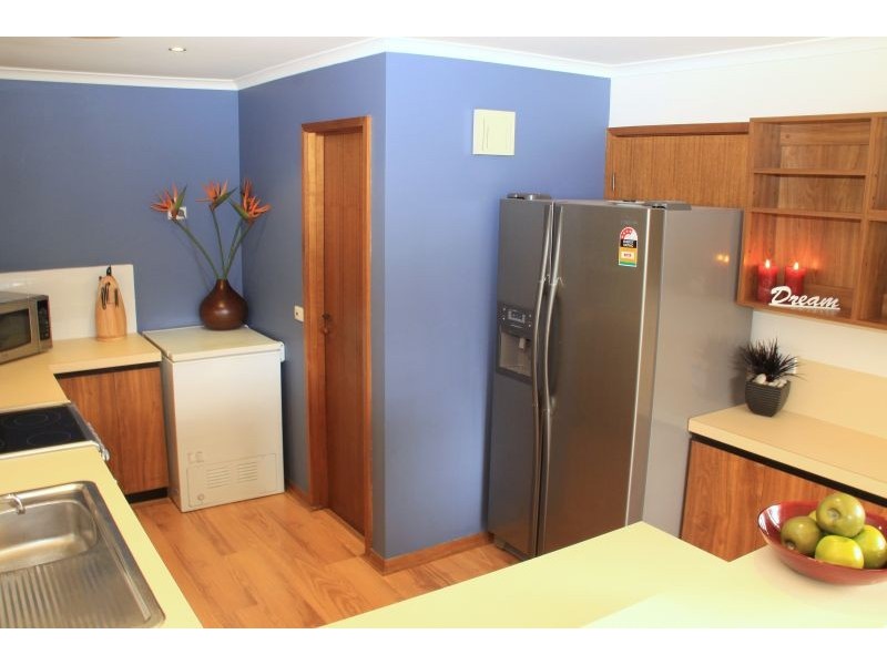 135 Winspears Road, East Devonport TAS 7310
