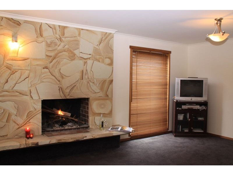 135 Winspears Road, East Devonport TAS 7310
