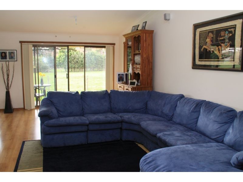 135 Winspears Road, East Devonport TAS 7310