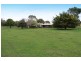 135 Winspears Road, East Devonport TAS 7310