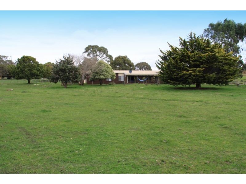 135 Winspears Road, East Devonport TAS 7310
