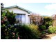 9 Rose Court, Devonport TAS 7310