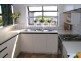 9 Rose Court, Devonport TAS 7310