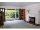 9 Rose Court, Devonport TAS 7310