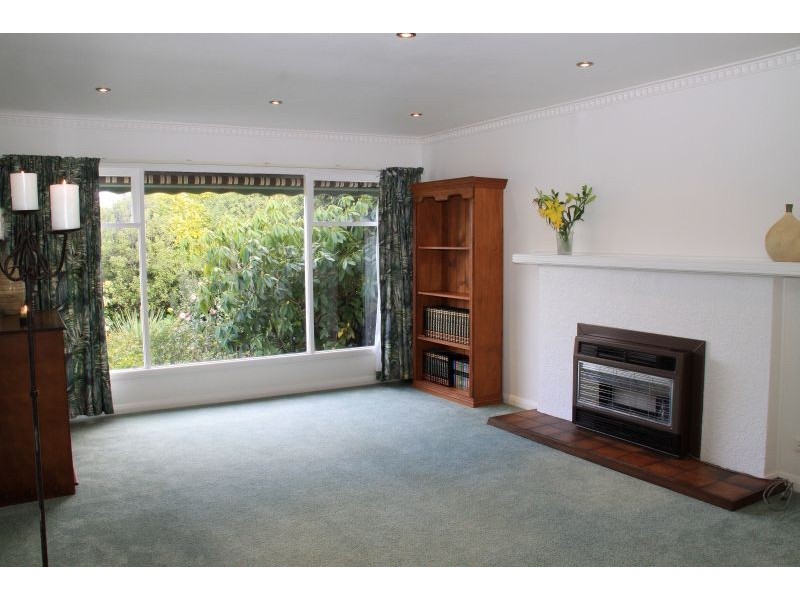 9 Rose Court, Devonport TAS 7310