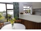 9 Rose Court, Devonport TAS 7310