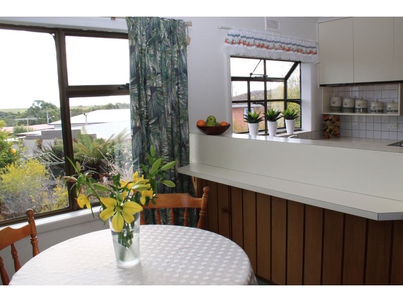 9 Rose Court, Devonport TAS 7310