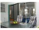 9 Rose Court, Devonport TAS 7310