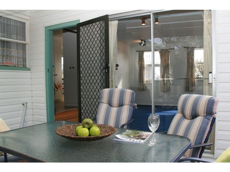 9 Rose Court, Devonport TAS 7310
