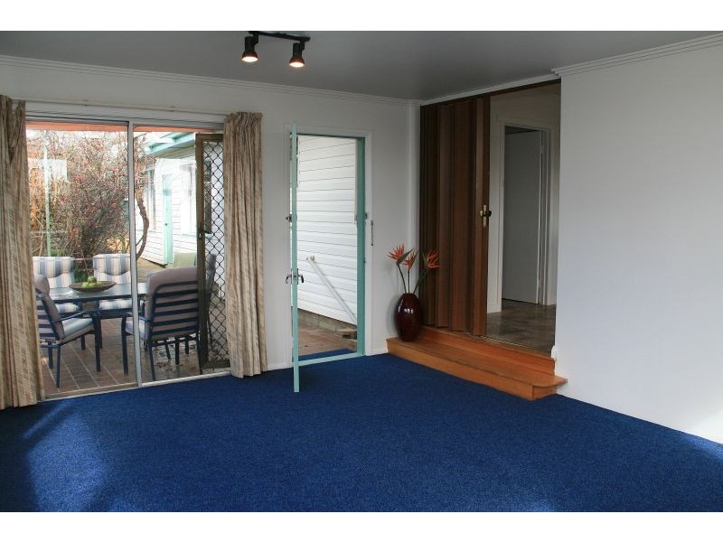 9 Rose Court, Devonport TAS 7310