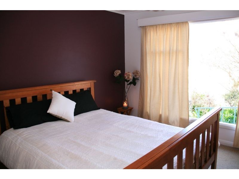 9 Rose Court, Devonport TAS 7310