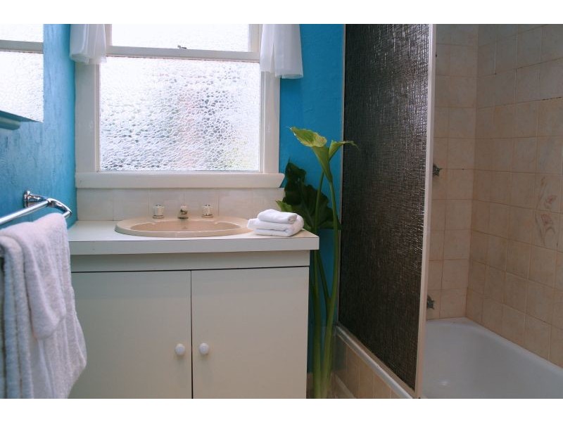 9 Rose Court, Devonport TAS 7310