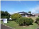 2/31a Middle Road, Devonport TAS 7310