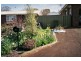 2/31a Middle Road, Devonport TAS 7310