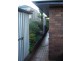 2/31a Middle Road, Devonport TAS 7310