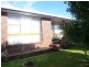 2/31a Middle Road, Devonport TAS 7310