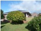 2/31a Middle Road, Devonport TAS 7310