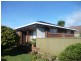 2/31a Middle Road, Devonport TAS 7310