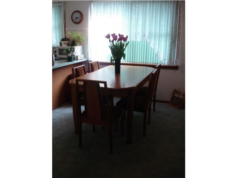 2/31a Middle Road, Devonport TAS 7310