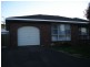 2/31a Middle Road, Devonport TAS 7310