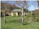 389 Melrose Road, Eugenana TAS 7310
