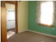 389 Melrose Road, Eugenana TAS 7310
