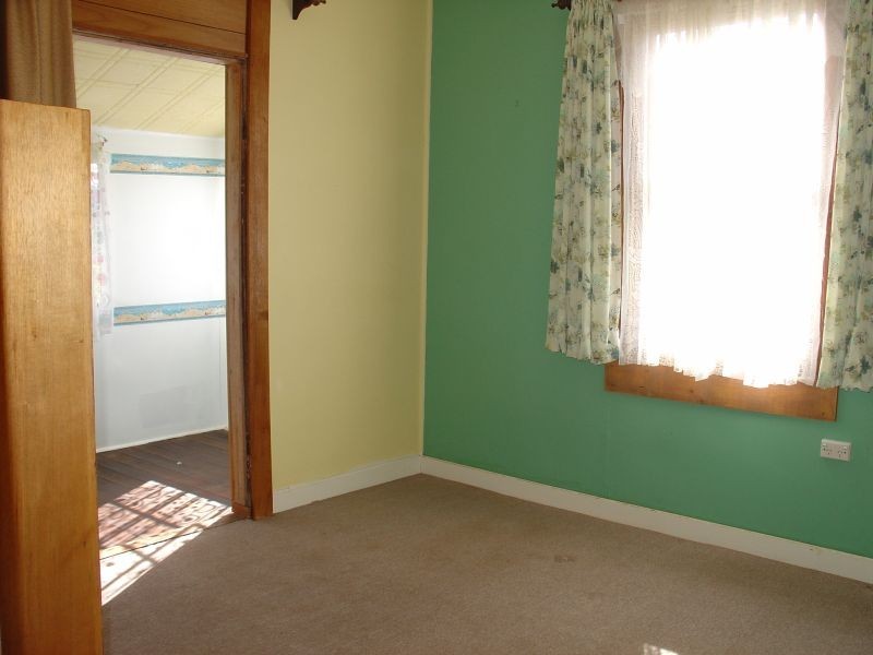 389 Melrose Road, Eugenana TAS 7310
