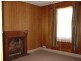 389 Melrose Road, Eugenana TAS 7310