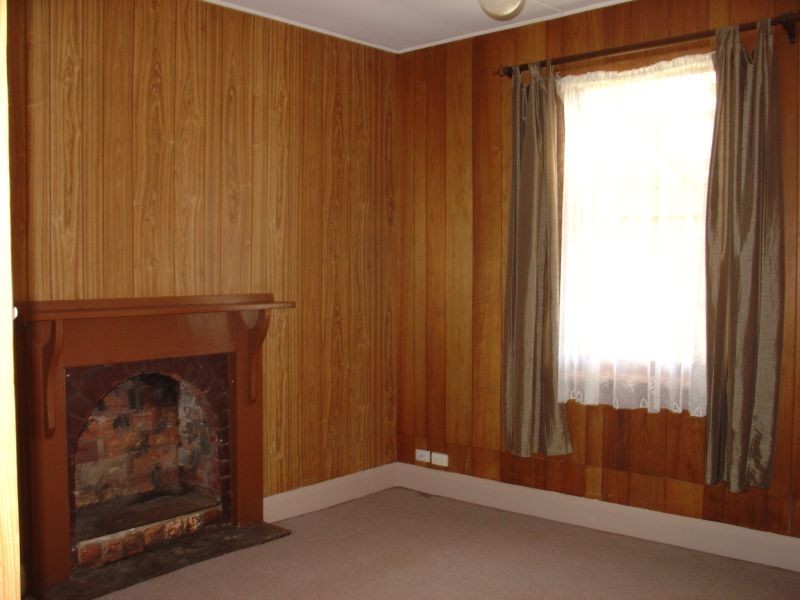 389 Melrose Road, Eugenana TAS 7310