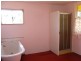 389 Melrose Road, Eugenana TAS 7310