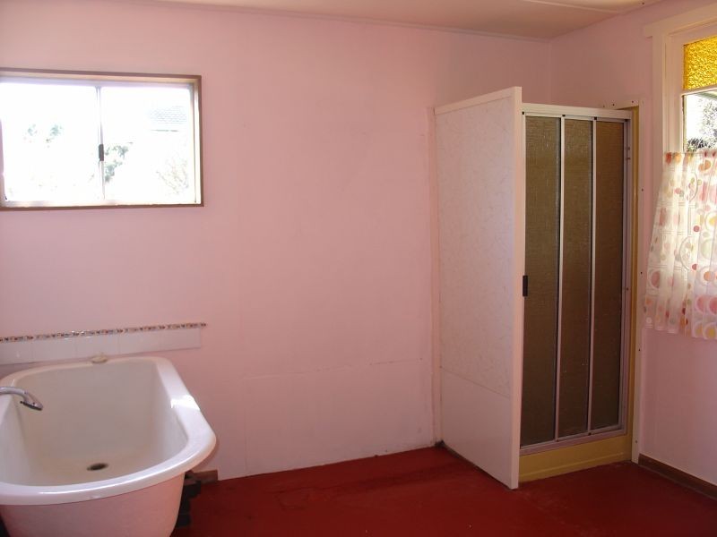 389 Melrose Road, Eugenana TAS 7310