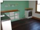 389 Melrose Road, Eugenana TAS 7310