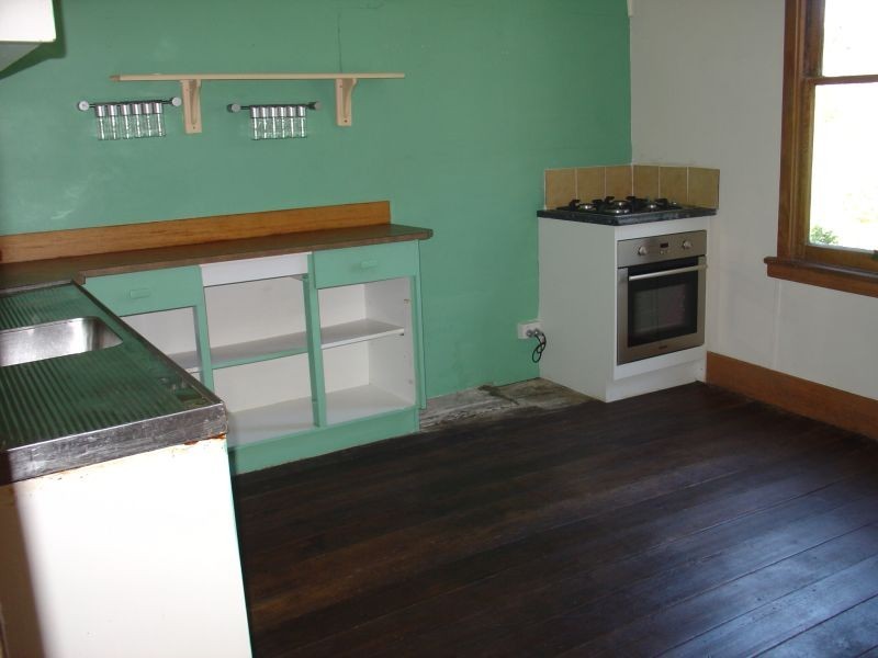 389 Melrose Road, Eugenana TAS 7310