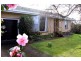 6 Malunnah Close, Devonport TAS 7310