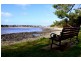 6 Malunnah Close, Devonport TAS 7310