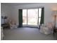 6 Malunnah Close, Devonport TAS 7310