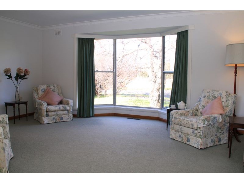 6 Malunnah Close, Devonport TAS 7310