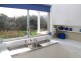 6 Malunnah Close, Devonport TAS 7310