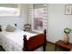 6 Malunnah Close, Devonport TAS 7310