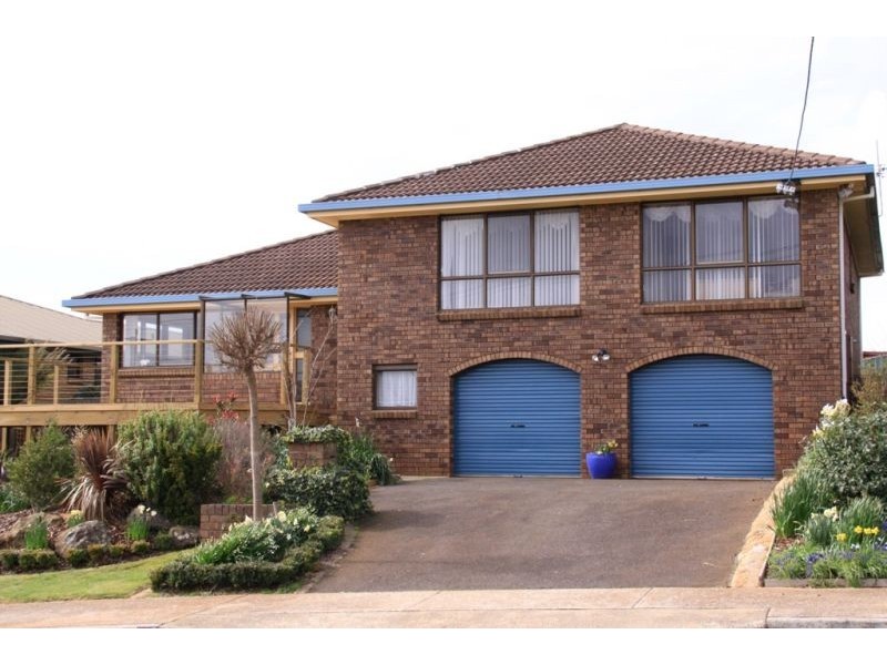 129 Caroline Street, East Devonport TAS 7310