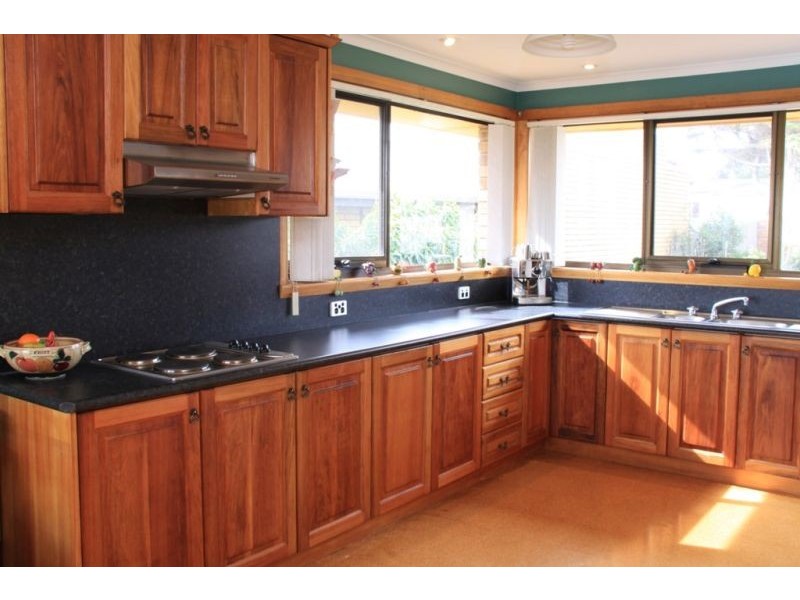 129 Caroline Street, East Devonport TAS 7310