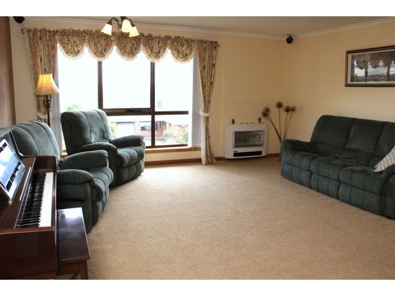 129 Caroline Street, East Devonport TAS 7310