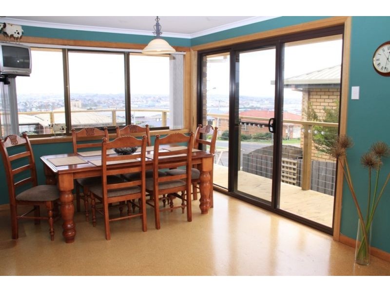 129 Caroline Street, East Devonport TAS 7310